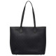 Jordan Τσάντα ώμου Monogram Tote Bag 17L Jordan Τσάντα ώμου Monogram Tote Bag 17L
